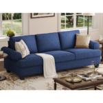 91''+Lawson+Sofa+with+Deep+Seats,+3+Seater+Upholstered+Couch+for+Living+Room-2076227216 (5)