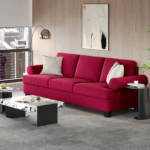 91''+Lawson+Sofa+with+Deep+Seats,+3+Seater+Upholstered+Couch+for+Living+Room-2076227217 (3)
