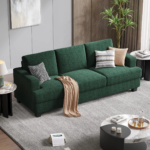 Brooklington+Upholstered+Sofa-880809765 (1)