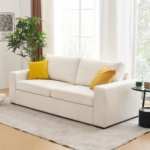 Laurice+85''+Upholstered+Sofa-911440301-911440300 (1)