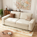 Laurice+85''+Upholstered+Sofa-911440301-911440300 (3)