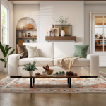 Laurice+85''+Upholstered+Sofa-911440301-911440300 (6)
