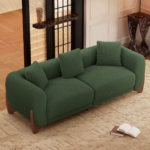 Modern+Upholstered+Living+Room+Set,+Cozy+Sofa+And+Accent+Chair+With+Pillows+For+Living+Room,+Apartment-30857876 (3)