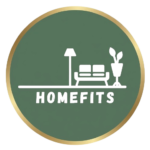 home decore, sofa, homefit.in