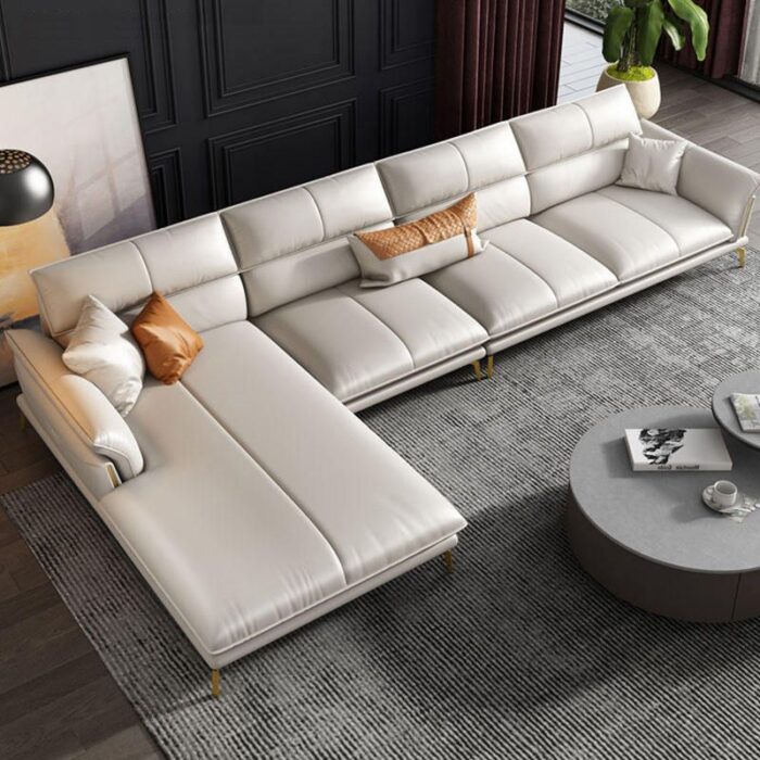 sofa 3