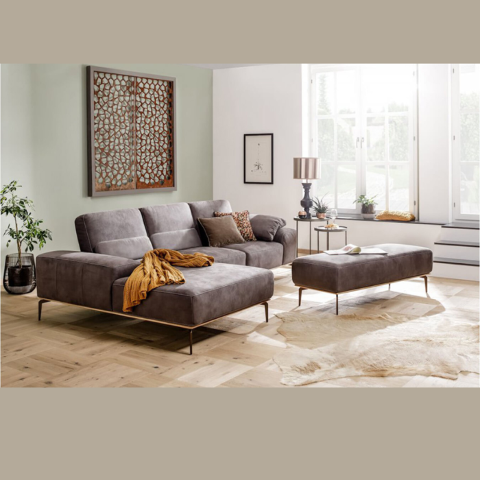 Sofa 1