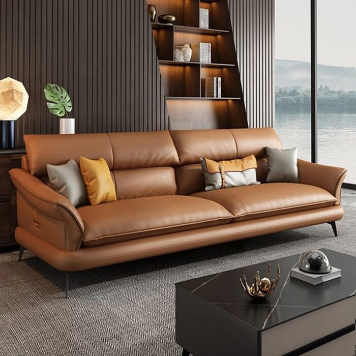 Sofa 2