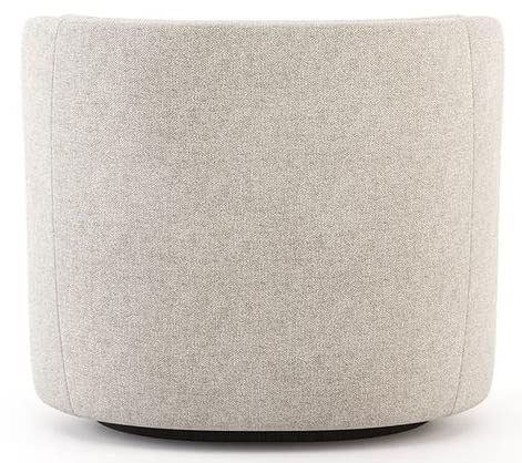 Ambrose Armchair Lounge Chair - Image 6