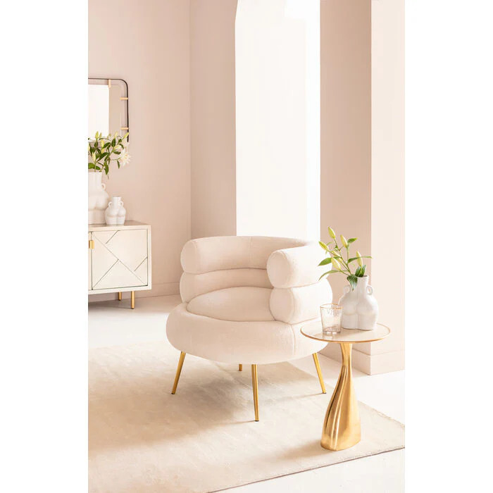 Cocktail Chair Livelli